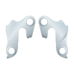 Oxford Cycle Replaceable Alloy Gear Hanger Dropout Type D - MARIN, SCHWINN