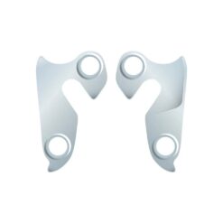 Oxford Cycle Replaceable Alloy Gear Hanger Dropout Type M - BIANCH, RALEIGH.....