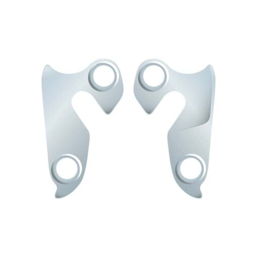 Oxford Cycle Replaceable Alloy Gear Hanger Dropout Type M - BIANCH, RALEIGH.....
