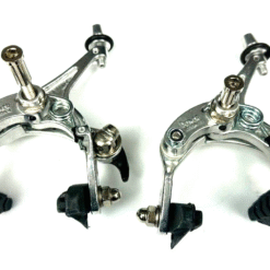 Oxford Dual Pivot Road Caliper Brake Set