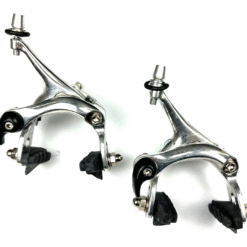 Oxford Dual Pivot Road Caliper Brake Set