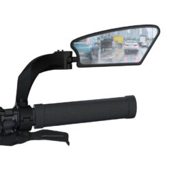 Oxford E-Bike Mirror, Right
