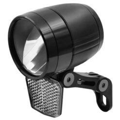 Oxford E-Bike Street Light Front 6 to 48V