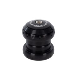 Oxford External Headset 1 1/8' EC34/EC34 30