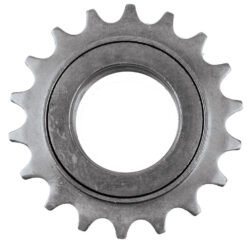 Oxford Freewheel Single Speed 1/8" x 18T