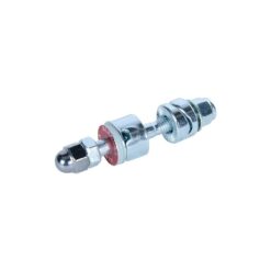 Oxford Front Caliper Bolt 85mm or Rear Caliper Bolt 65mm