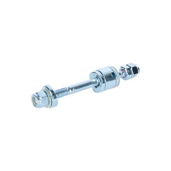 Oxford Front Caliper Bolt 85mm or Rear Caliper Bolt 65mm