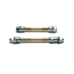 Bicycle Hubs