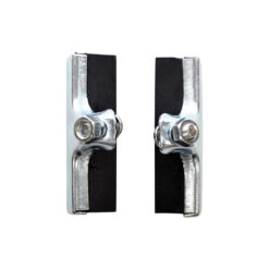 Oxford Fullstop 45mm Stirrup Brake Pads