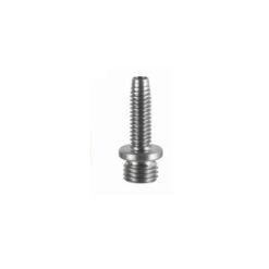 Oxford Fullstop SRAM CNC Threaded Stainless Barb