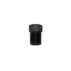 Oxford Fullstop Tektro/Hayes Forged Steel M8 x 0.75mm Nut