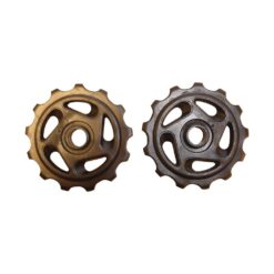 Oxford Jockey Wheels 13T Mega range for Rear Derailleur
