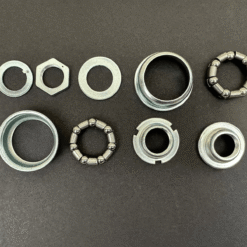 Oxford Junior BMX Bottom Bracket Set