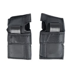 Oxford Junior Protective Knee, Elbow and Wrist Pad Set