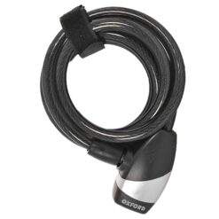 Oxford: Key Coil10 1.8m x 10mm