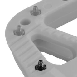 Oxford Loam Pedal 20 Replacement Pedal Pins