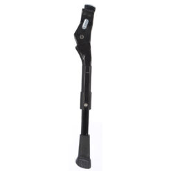 Oxford Mammoth Bicycle Kickstand