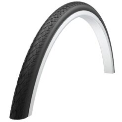 Oxford Metro Elite Bicycle Hybrid Road Tyre 700 x 35 or 40c Puncture Protection