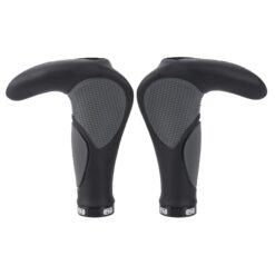 Oxford Metro Plus Grips