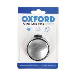 Oxford Mini Bicycle Mirror