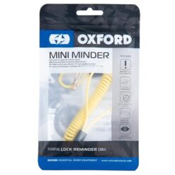 Oxford MiniMinder