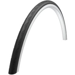 Oxford Mojo Stamina Bicycle Tyre 700c x 25c or 28c with 3mm Puncture Protection Belt