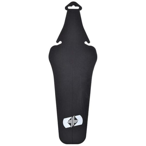 Oxford Mudstop Easy - Black
