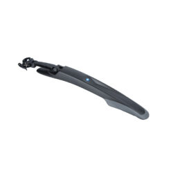 Oxford Mudstop MTB Front or Rear Bicycle Mudguard