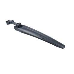 Oxford Mudstop Trail Front or Rear Bicycle Mudguard
