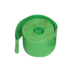 Oxford Nylon Bicycle Wheel Rim Tape 20'' x 18mm (Pair)