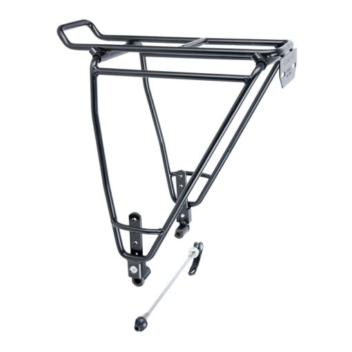 Oxford Omni Bicycle Rack Black