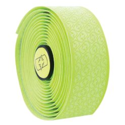 Oxford Performance Bicycle Handlebar Tape Fluo Yellow