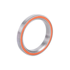 Oxford Replacement Bicycle Sealed Headset Bearings - bc146
