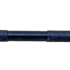 Oxford Replacement Rear Axle For QR Sealed Bearing Disc Wheel
