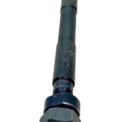 Oxford Replacement Rear Axle For QR Sealed Bearing Disc Wheel