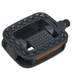 Oxford Resin Trekking Pedals 9/16”