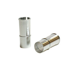 Oxford Seat Post Conversion Shim 26.4 - 28.0mm or 29 - 31.8mm