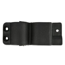 Oxford Shackle 12 Lock Large