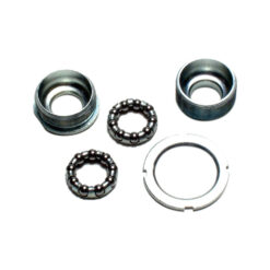 Oxford Standard Bottom Bracket Cup & Bearing Set