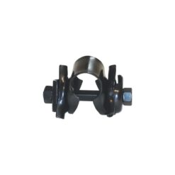 Oxford Standard Seat Post/Saddle Clamp