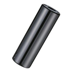 Oxford Stunt Pegs 36 x 100mm Steel Black 10/14mm Black