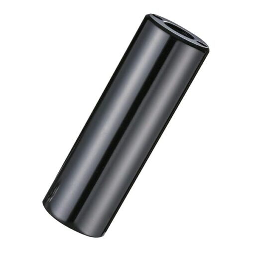 Oxford Stunt Pegs 36 x 100mm Steel Black 10/14mm Black