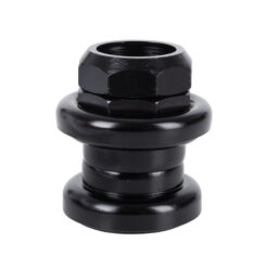 Oxford Threaded HeadSet 1" EC30/EC30 27