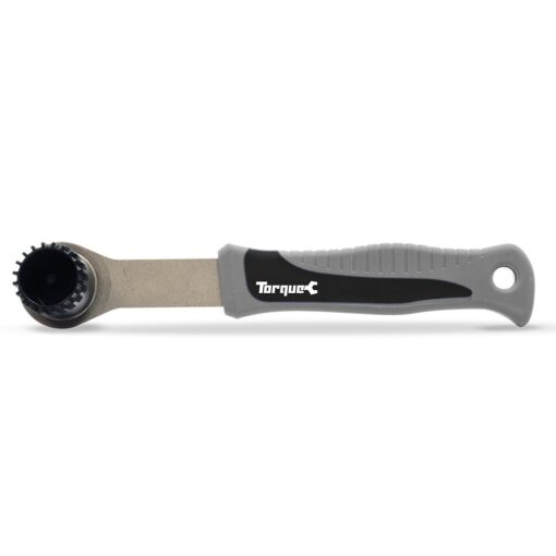 Oxford Torque Bicycle Bottom Bracket Remover