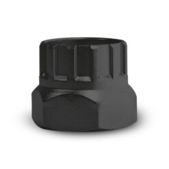 Oxford Torque Bicycle Cassette Remover