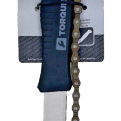 Oxford Torque Bicycle Cassette/Sprocket Remover Chain Whip - TL104