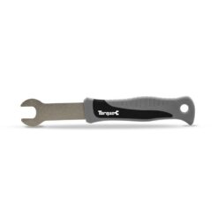 Oxford Torque Bicycle Pedal Spanner 15mm