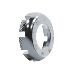 Oxford Torque Bicycle Wheel Spoke Key 9-15g