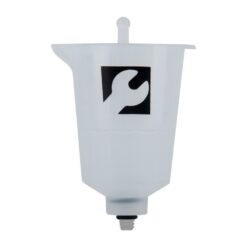 Oxford Torque Brake Bleed Funnel for Shimano Brake Systems