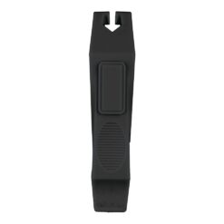 Oxford Torque Composite Bicycle Tyre Levers Set of 2